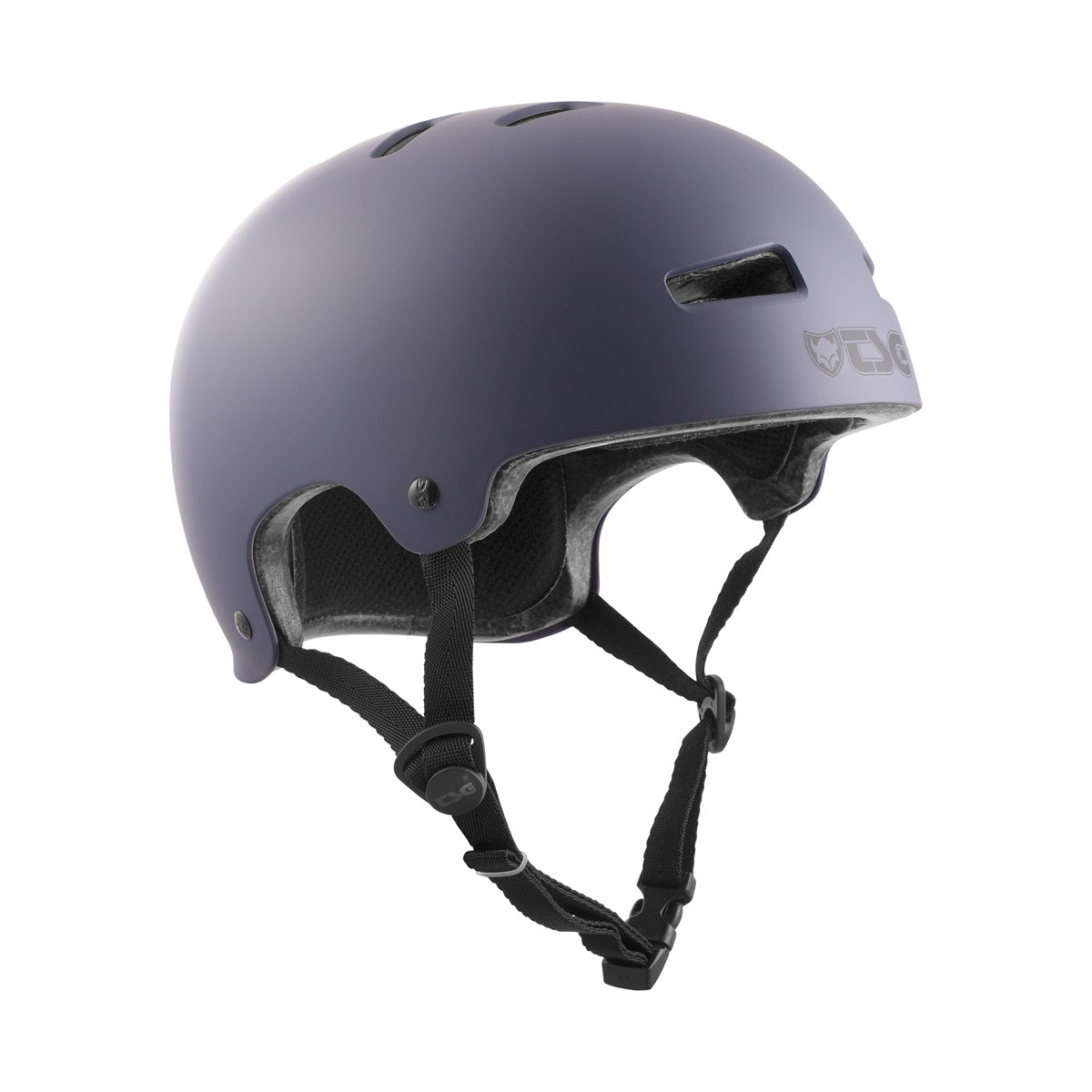 TSG Evolution Skate & Bike Helmet