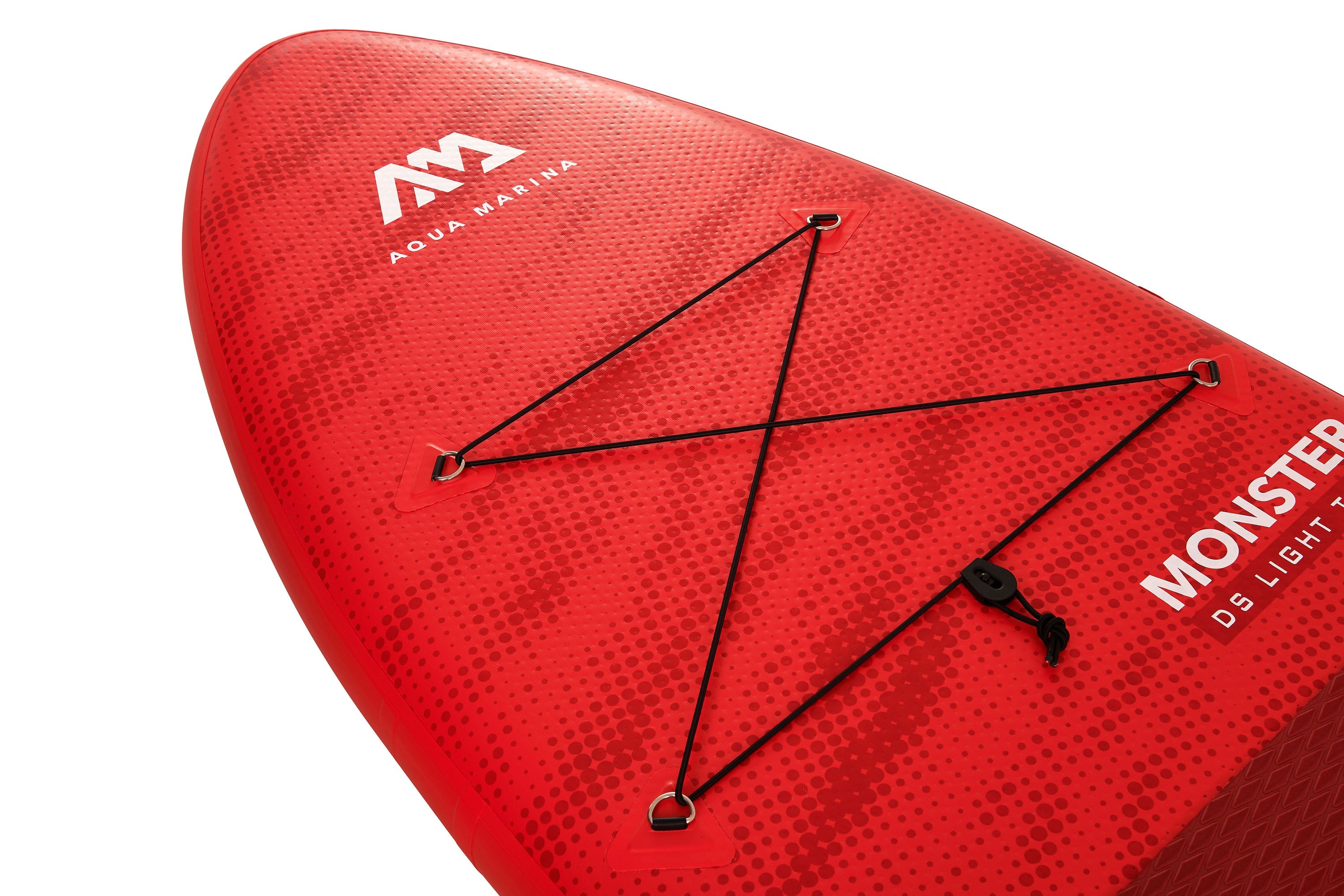 Aqua Marina MONSTER 12'0" Inflatable Paddle Board