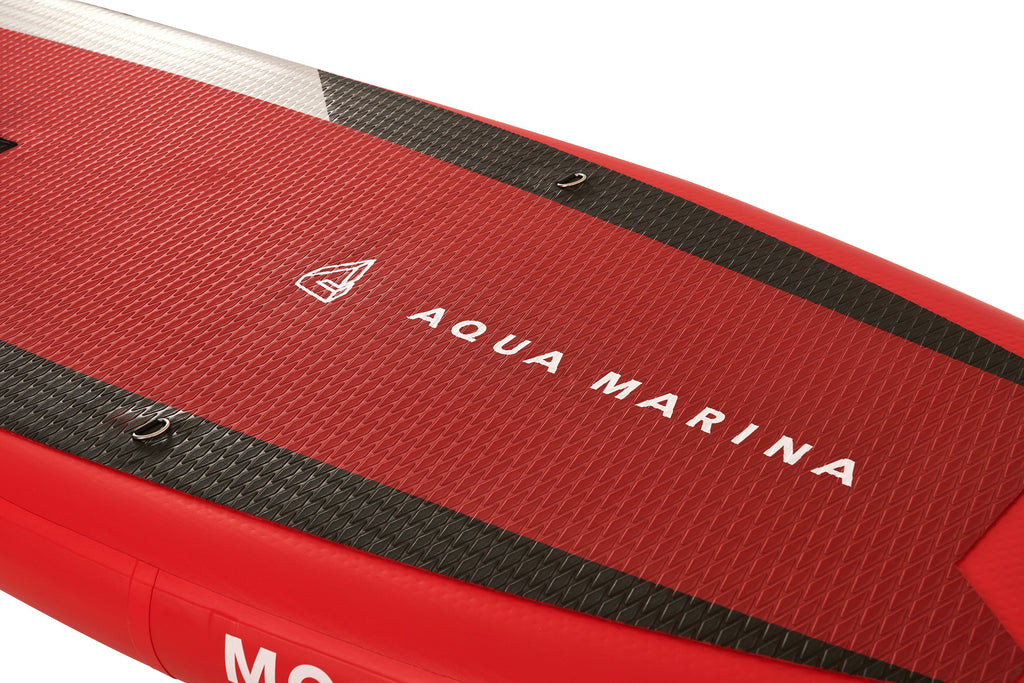 Aqua Marina MONSTER 12'0" Inflatable Paddle Board