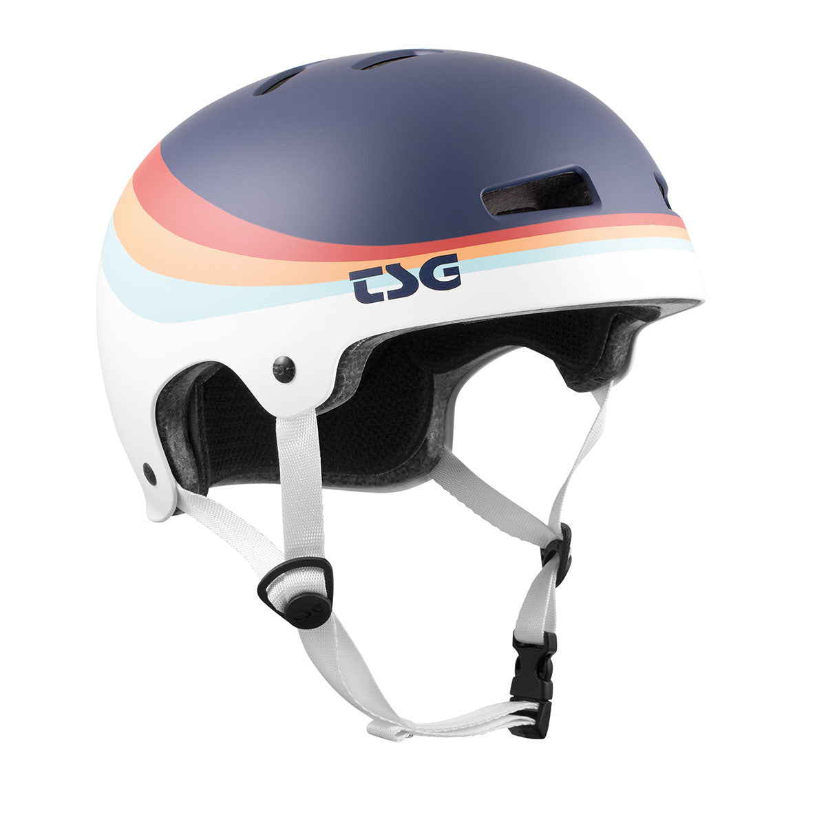 TSG Evolution Skate & Bike Helmet
