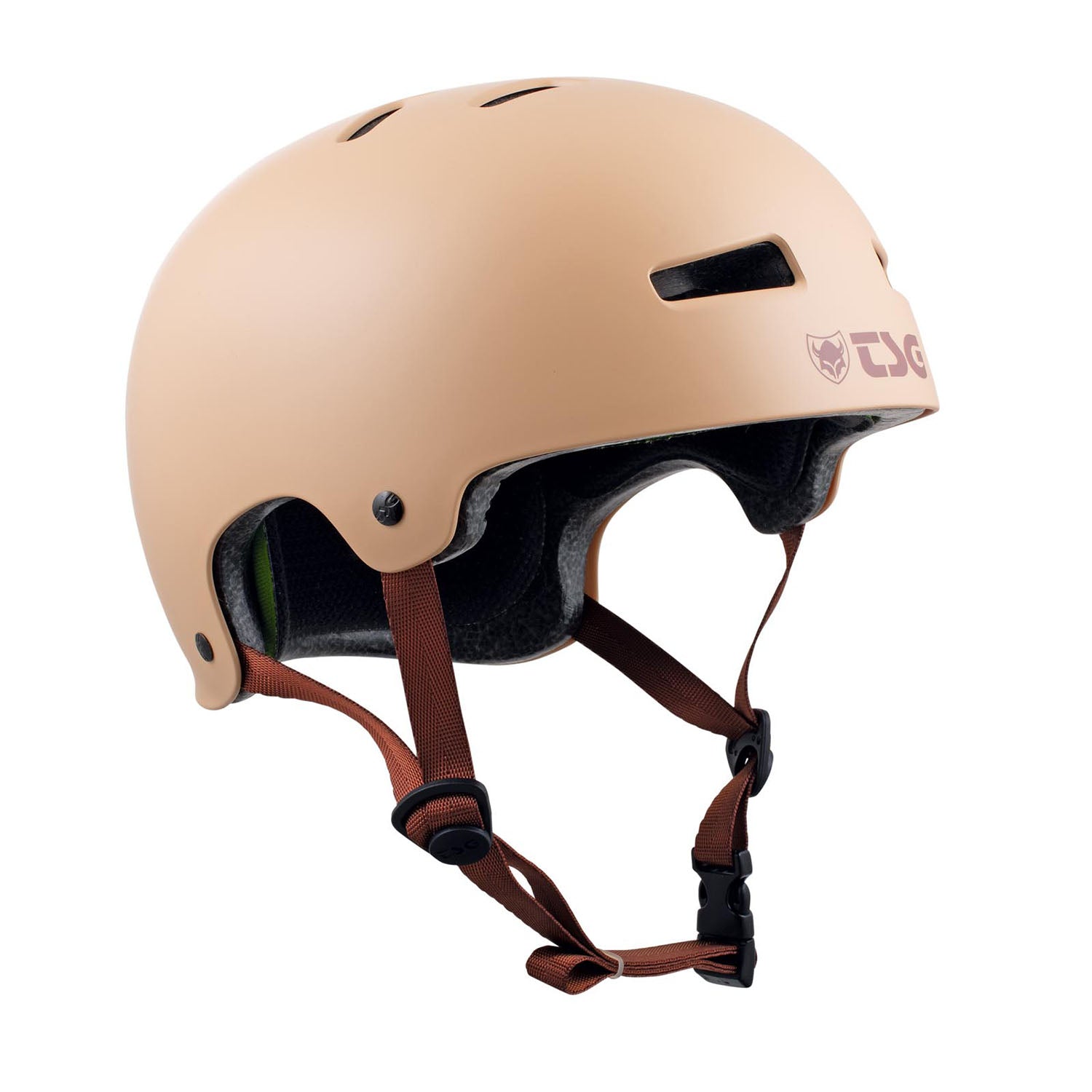 TSG Evolution Skate & Bike Helmet