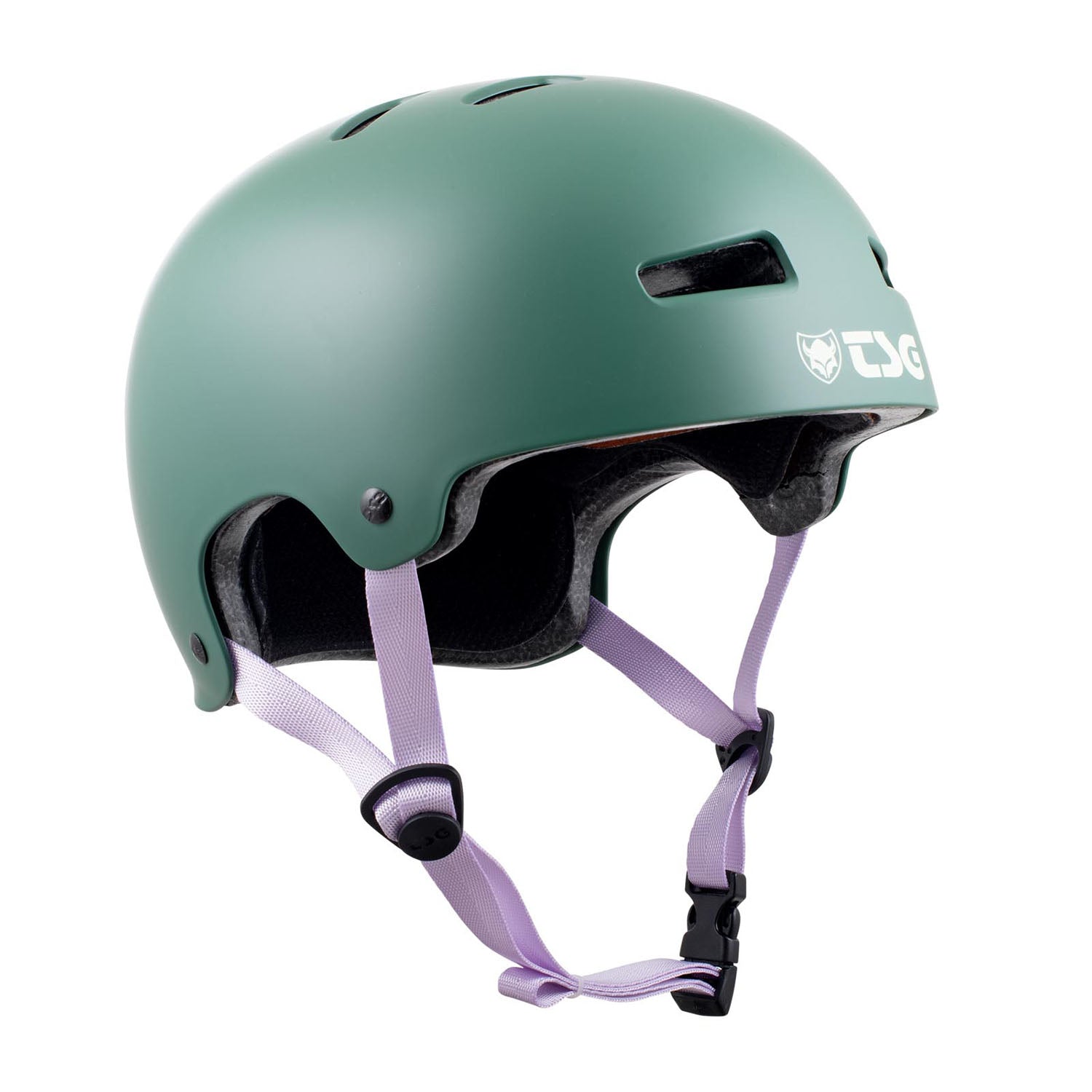TSG Evolution Skate & Bike Helmet