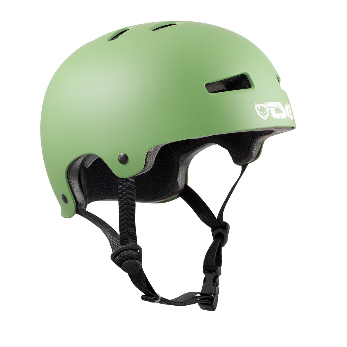 TSG Evolution Skate & Bike Helmet