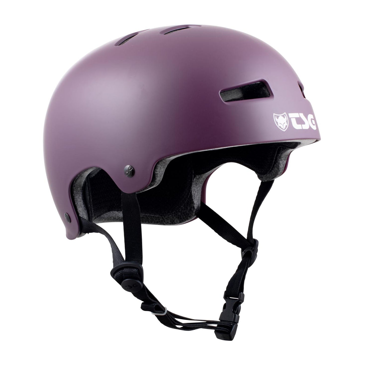 TSG Evolution Skate & Bike Helmet