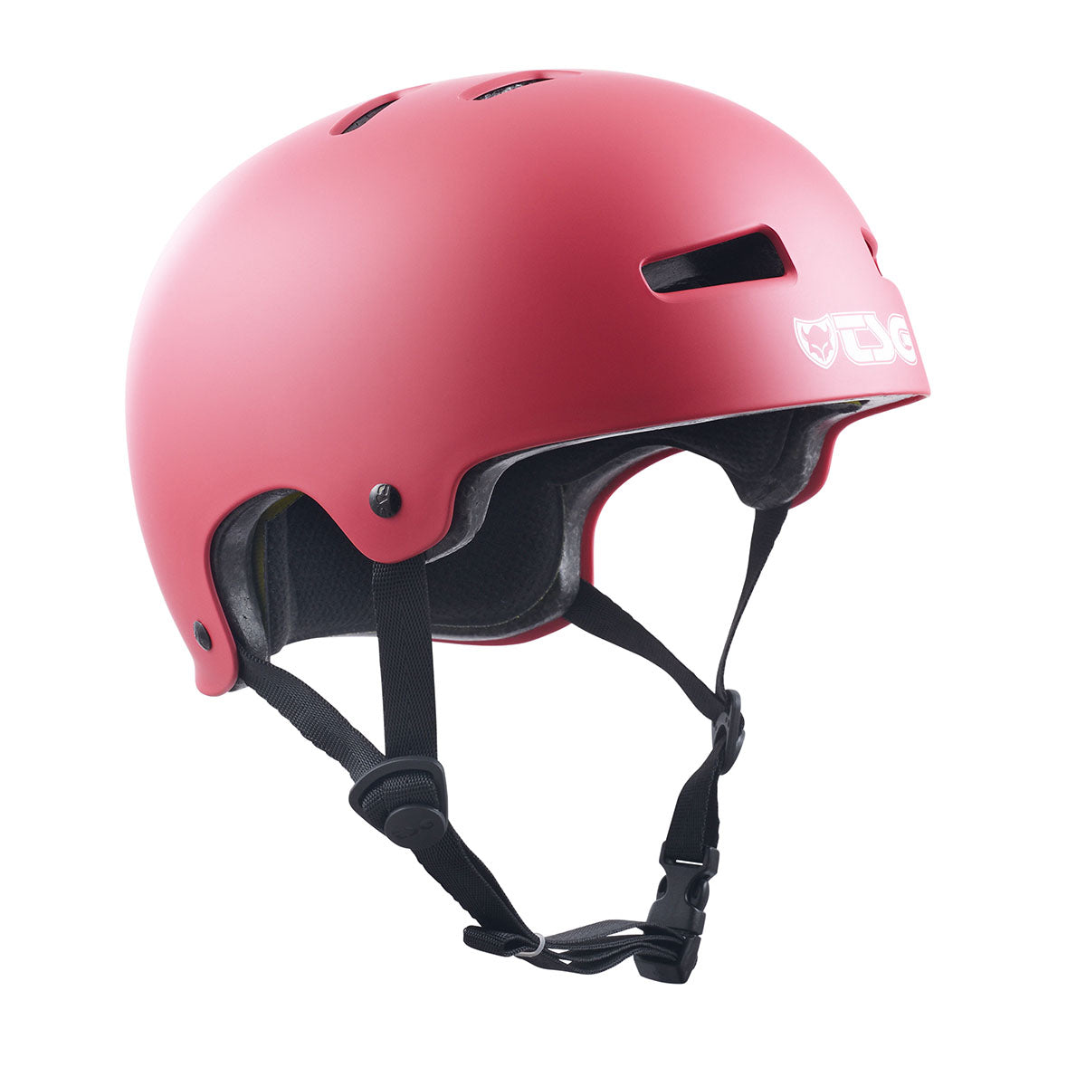 TSG Evolution Skate & Bike Helmet