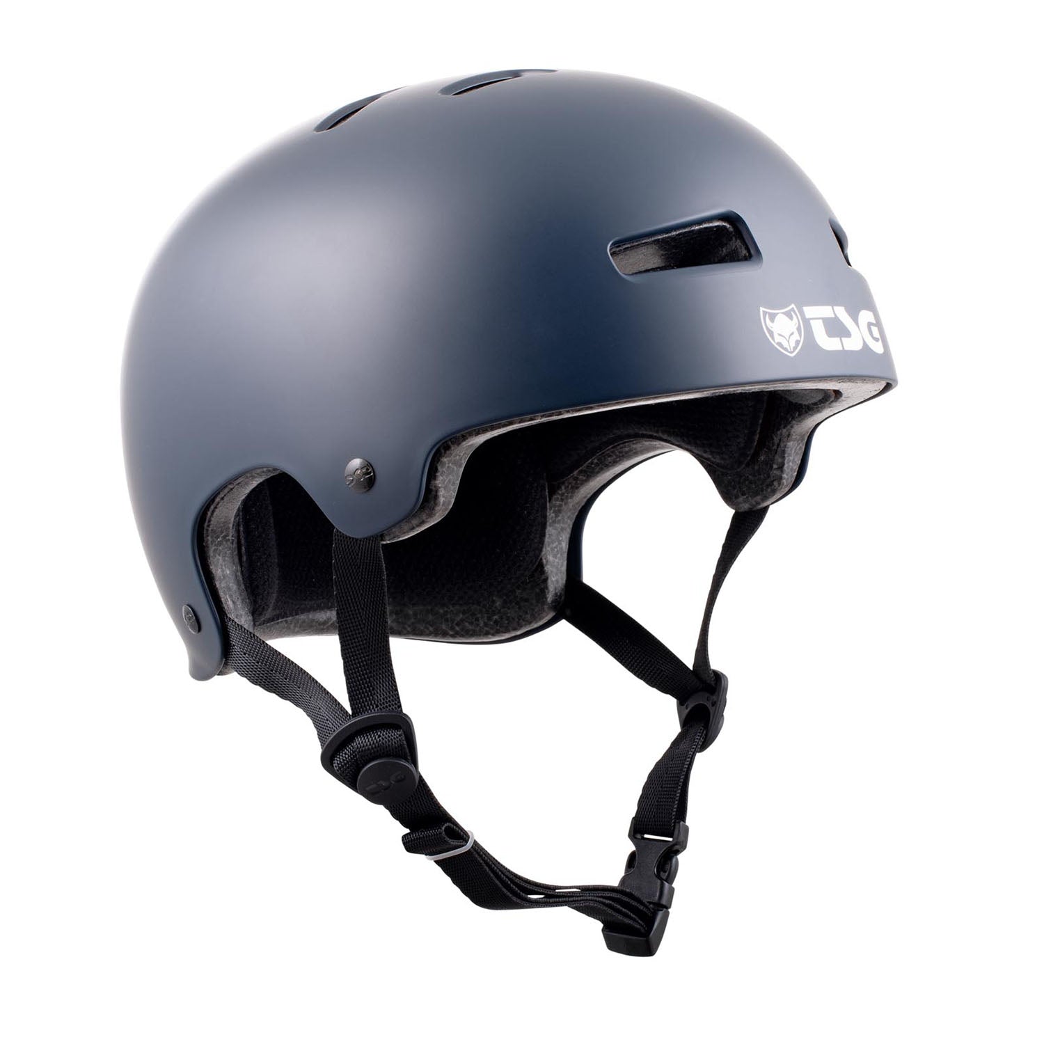 TSG Evolution Skate & Bike Helmet