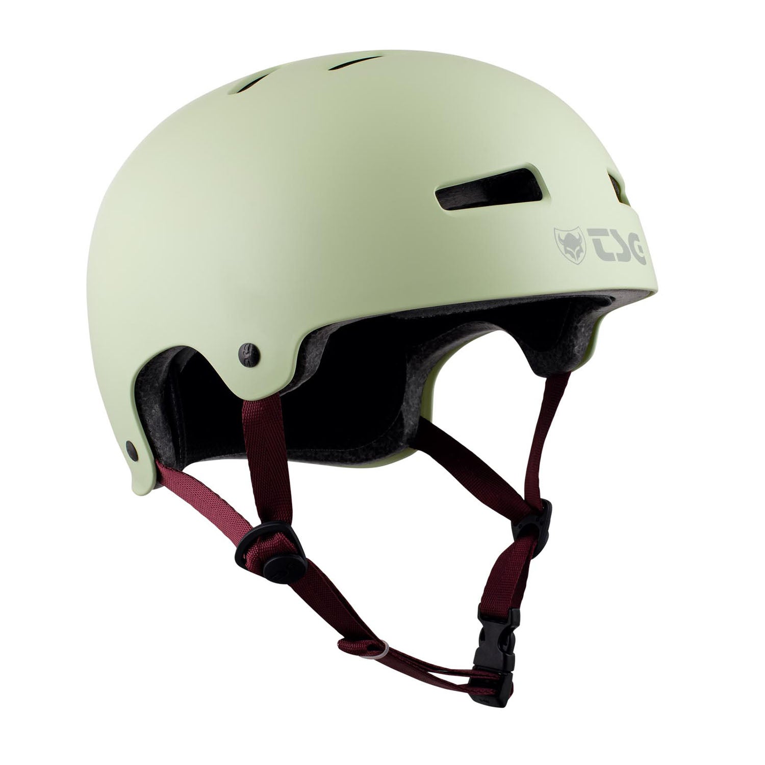 TSG Evolution Skate & Bike Helmet