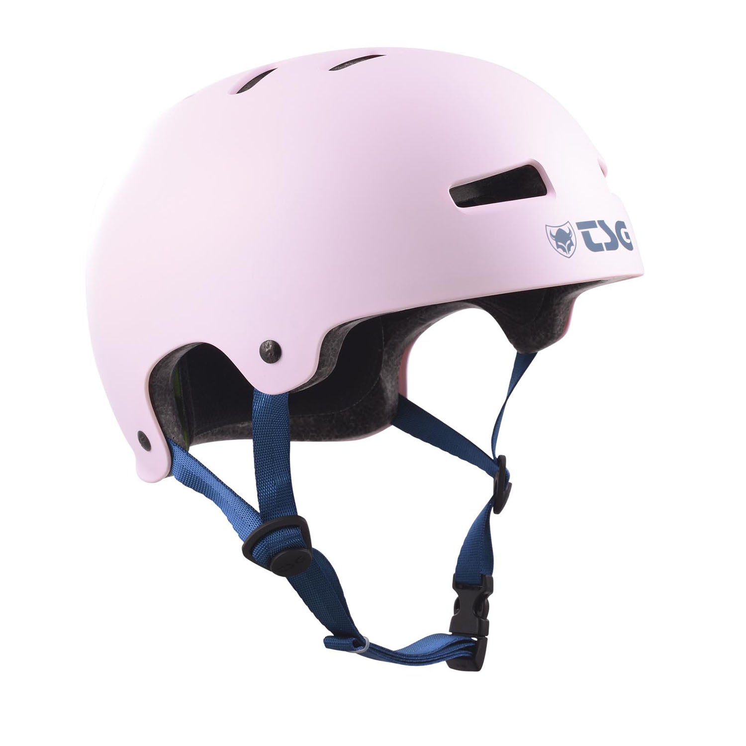 TSG Evolution Skate & Bike Helmet
