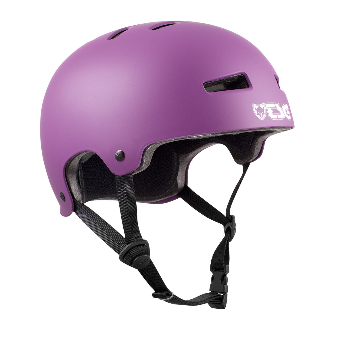 TSG Evolution Skate & Bike Helmet