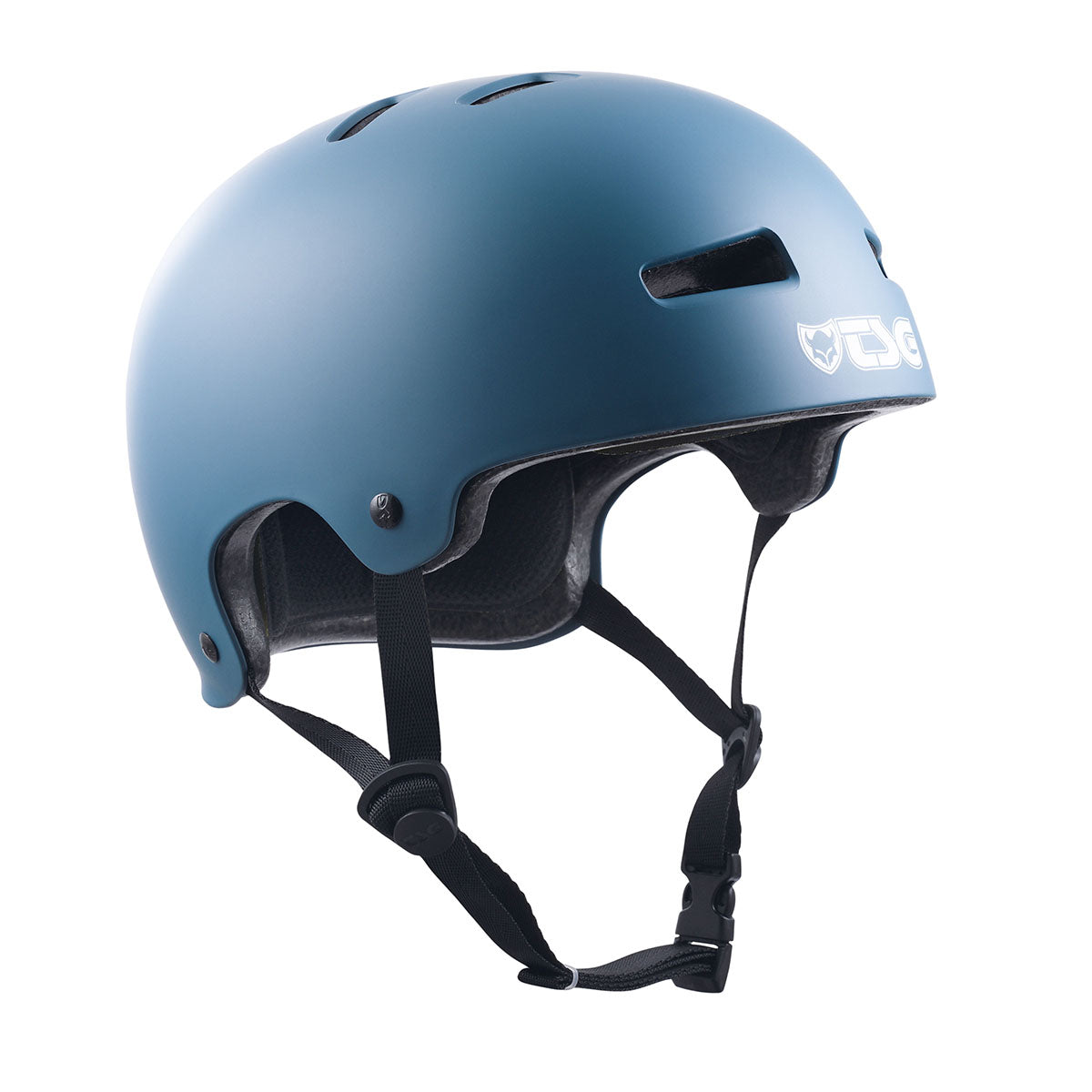 TSG Evolution Skate & Bike Helmet