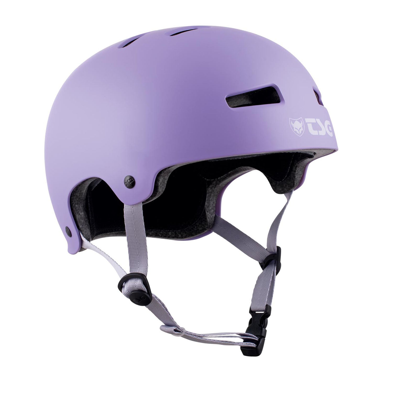 TSG Evolution Skate & Bike Helmet