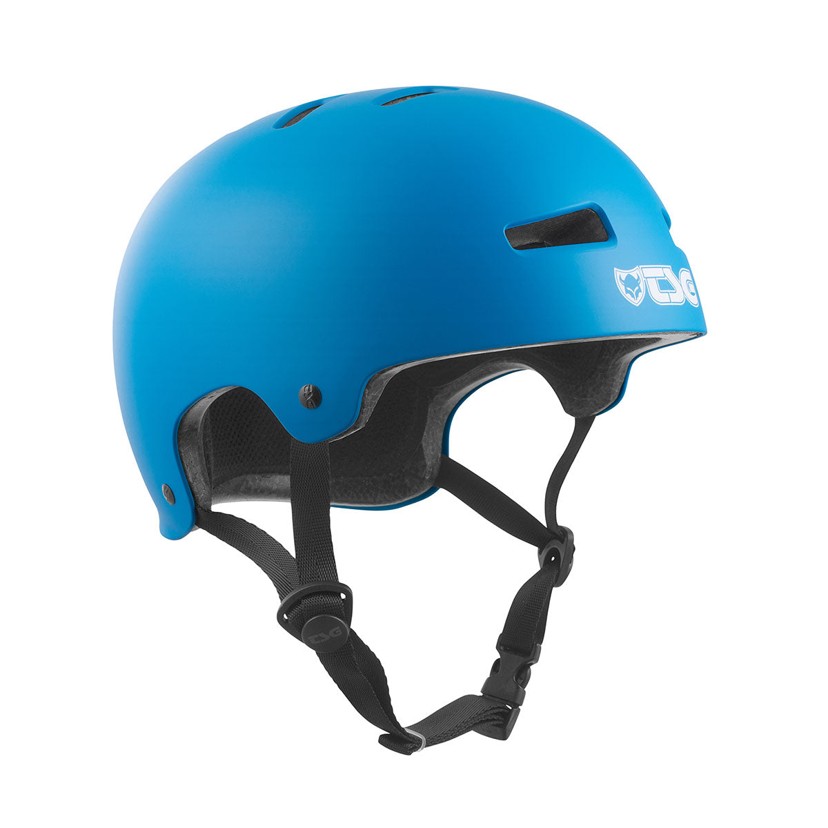 TSG Evolution Skate & Bike Helmet