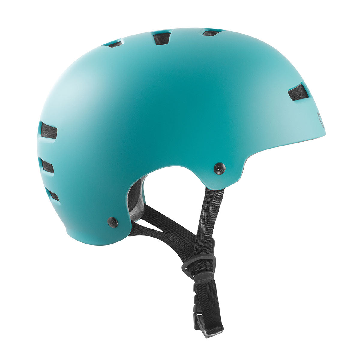 TSG Evolution Skate & Bike Helmet