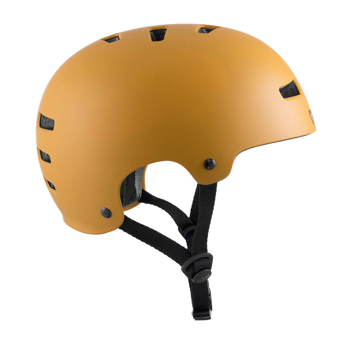 TSG Evolution Skate & Bike Helmet