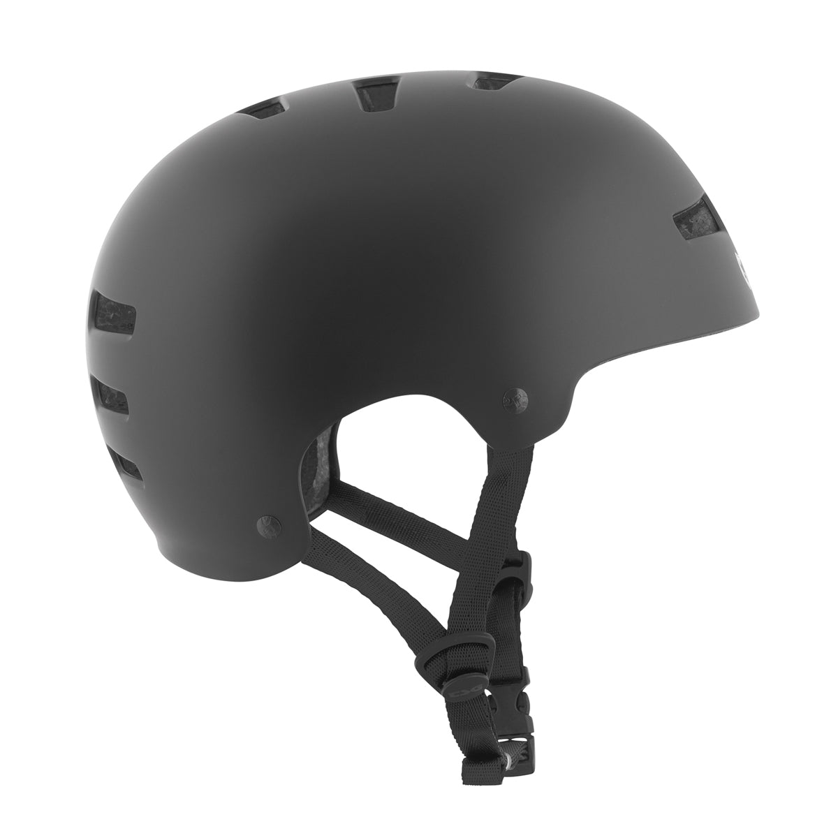 TSG Evolution Skate & Bike Helmet