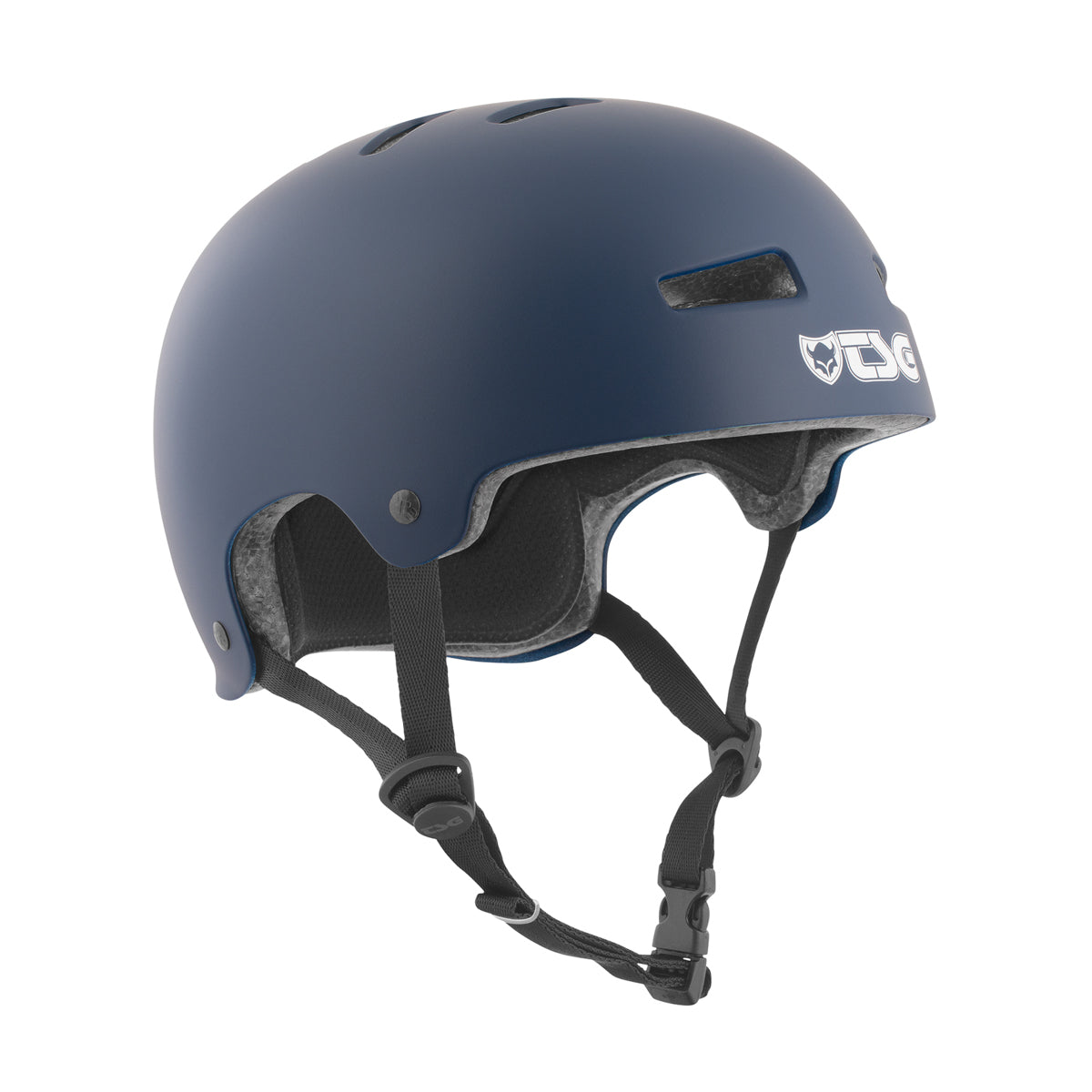 TSG Evolution Skate & Bike Helmet