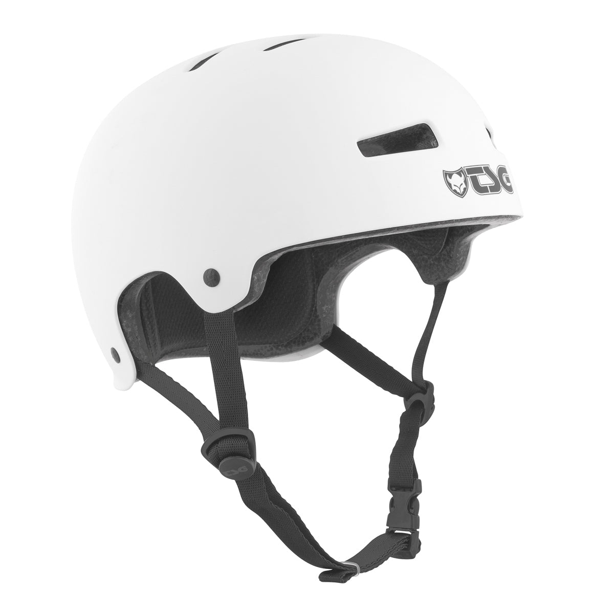 TSG Evolution Skate & Bike Helmet