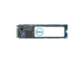 Dell Performance 2280" solid state drive 1TB SSD