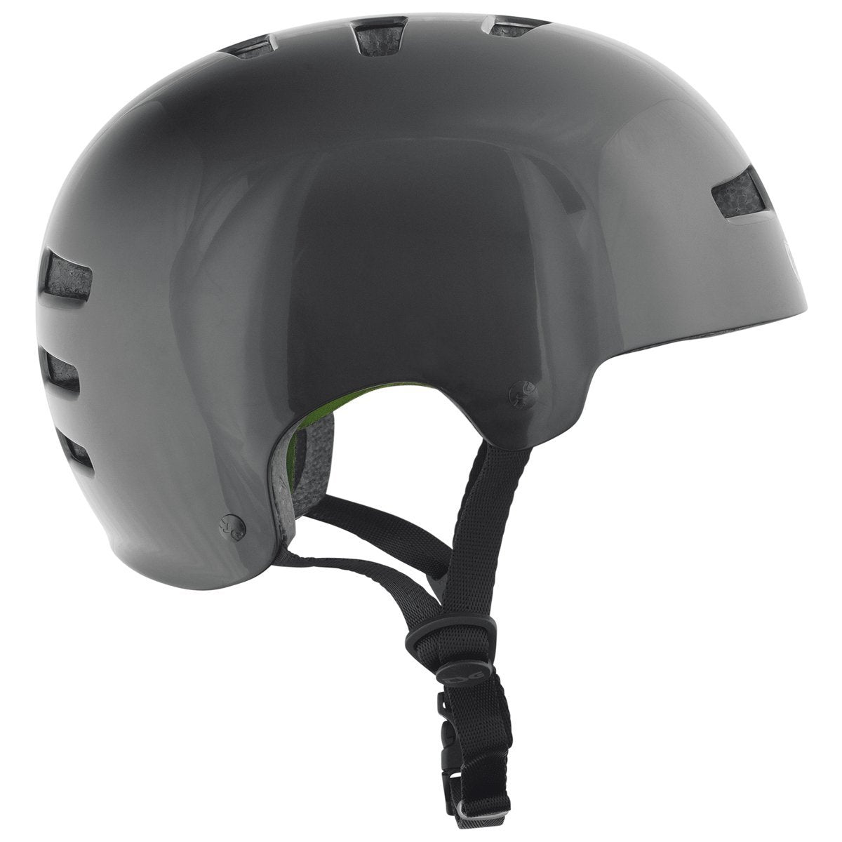 TSG Evolution Skate & Bike Helmet