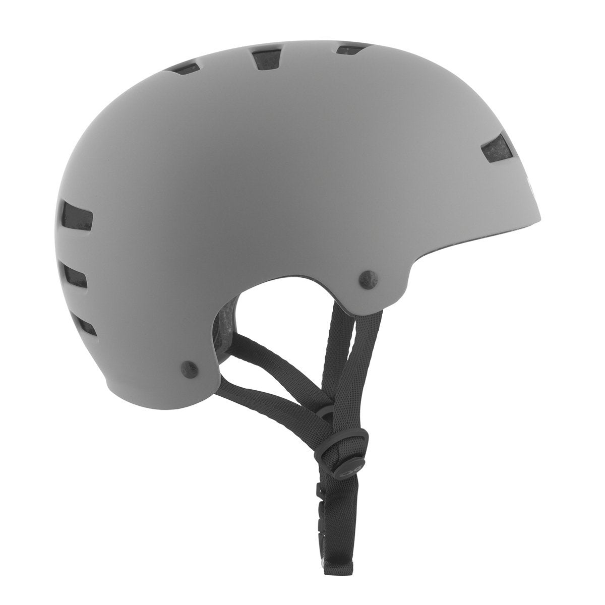TSG Evolution Skate & Bike Helmet