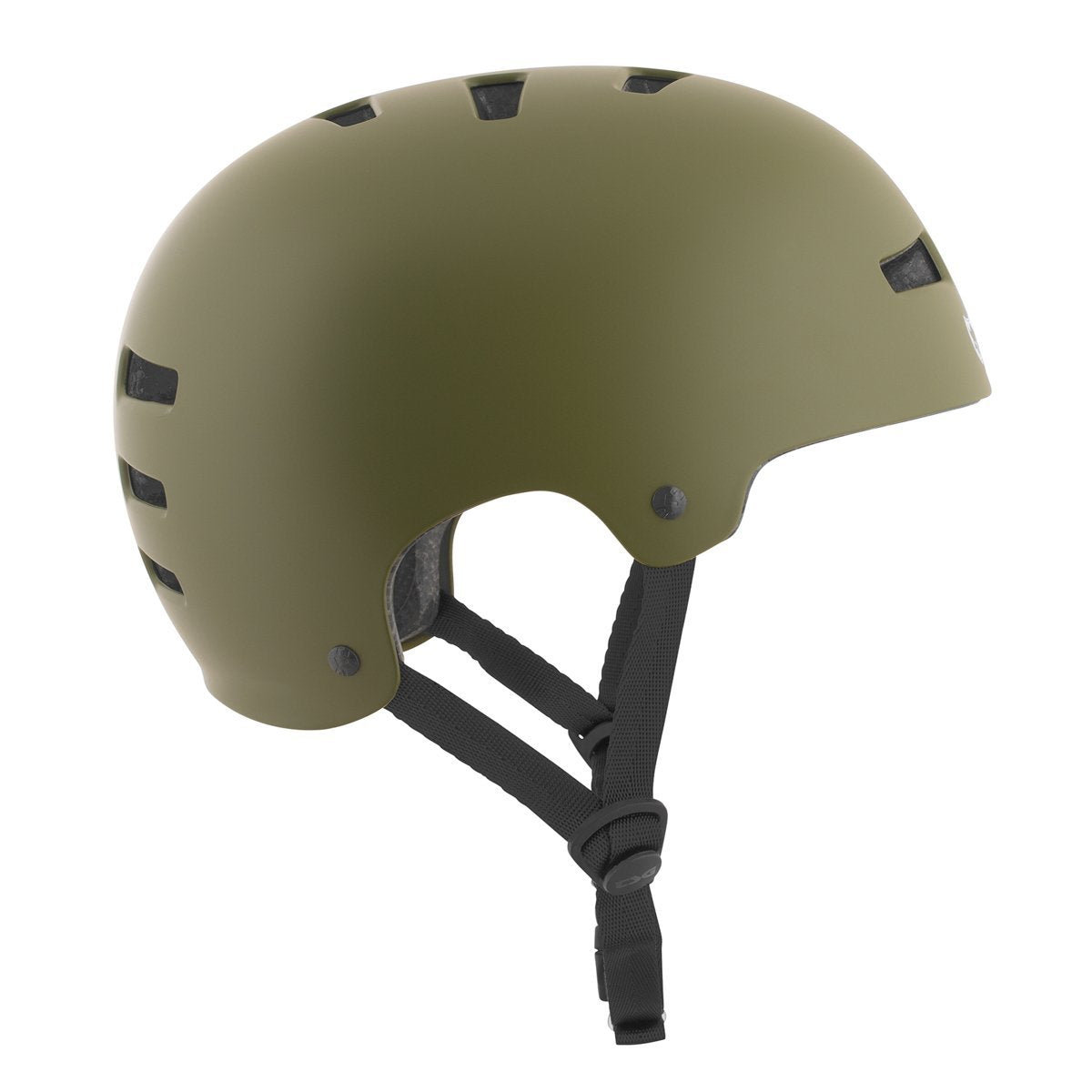 TSG Evolution Skate & Bike Helmet