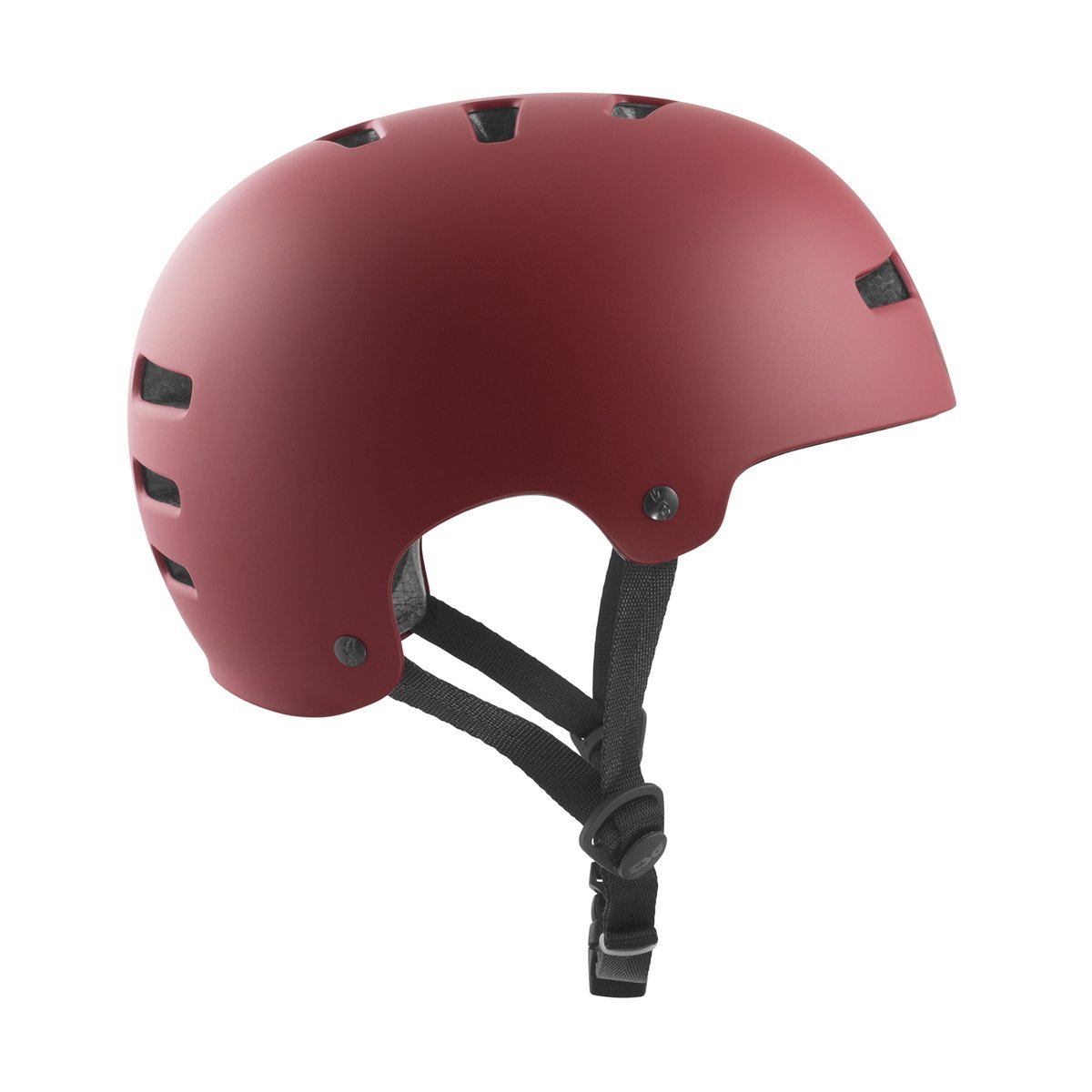 TSG Evolution Skate & Bike Helmet